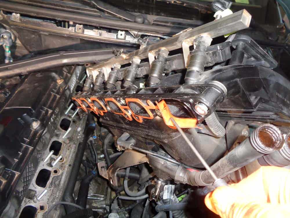 See C1272 in engine